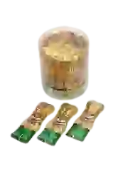 Šokolaadi Jänes 45g