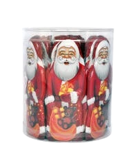 Šokolaadi Jõuluvana 45g